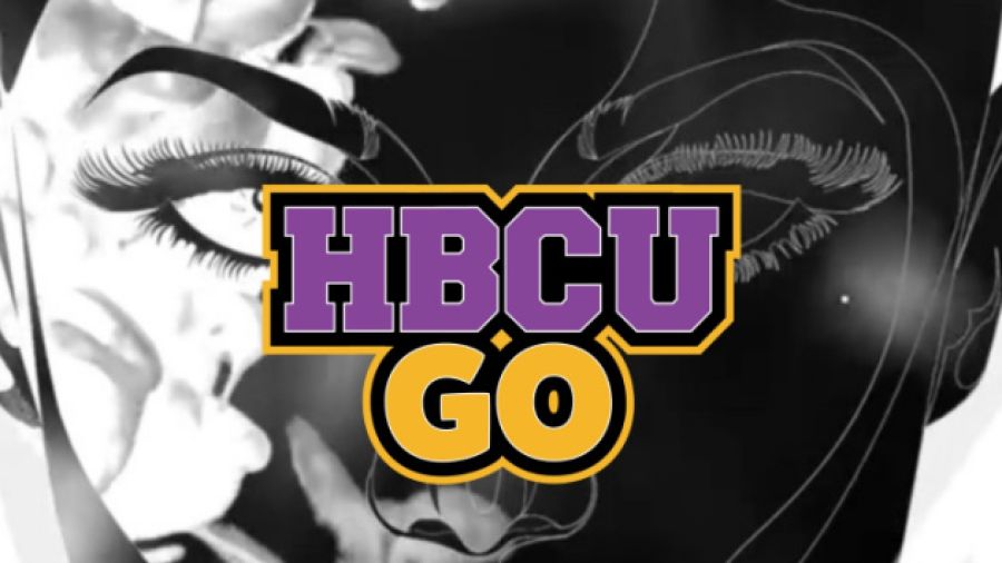“Autumn Sun inks deal with HBCU Go TV, new collegiate division of the Allen Media Group, to broadcast inaugural Invitational Award Presentation.” intro