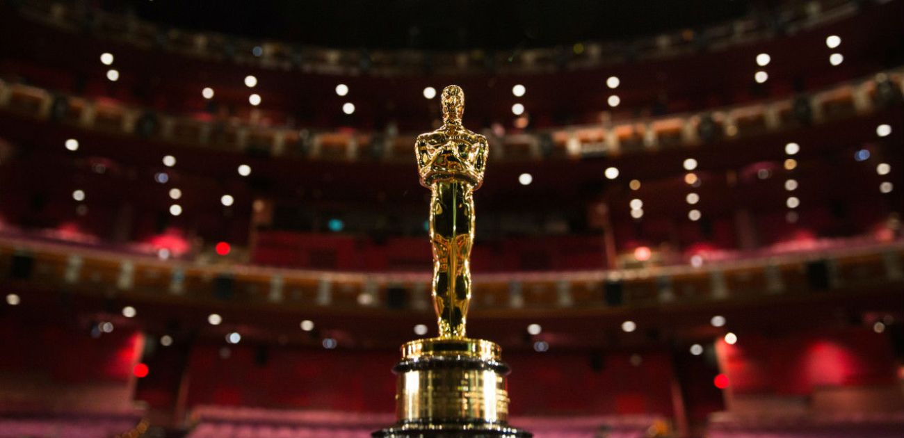 94th Oscar Nominations (A Recap)  By Tobi Ogunyemi