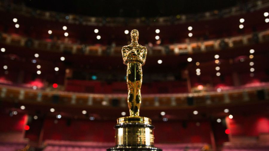 94th Oscar Nominations (A Recap)  By Tobi Ogunyemi